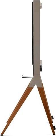 Image du produit One for All Falcon WM7481 (Universel, 70", 80 kg)