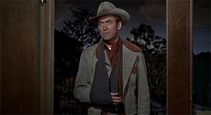 Image du produit Plaion Sur le col de la mort (Blu-ray, 2017, Allemand)