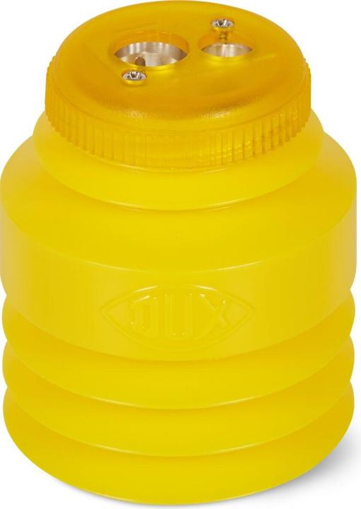 Image du produit Taille-boîte
