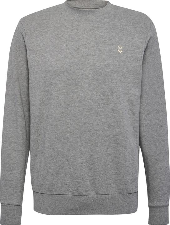 Produktbild hummel Hmlpulse Sweat Crewneck (XXL)
