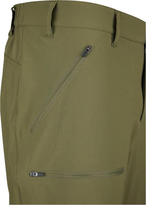 Produktbild Stoic HoforsSt. Softshell Zip-Off Pants Light (4XL)