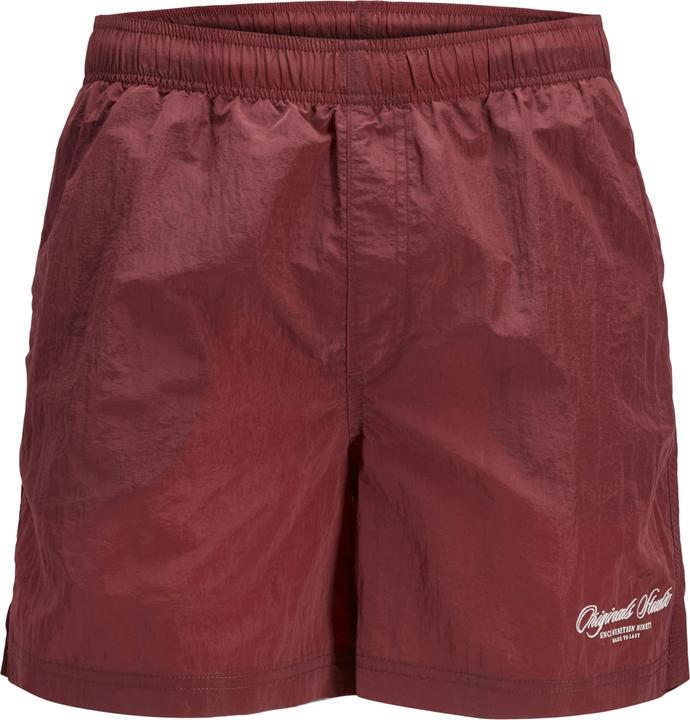 Immagine prodotto Jack & Jones Jpstmaui Crinkle Nylon Swim Styd Ss25 (XL)