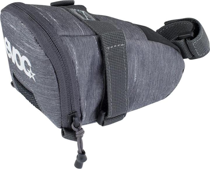 Productafbeelding Evoc Zitzak Tour L (1 l, Zadeltas)