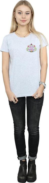 Immagine prodotto Disney Coco Seize Your Moment Maglietta Donna (XL)