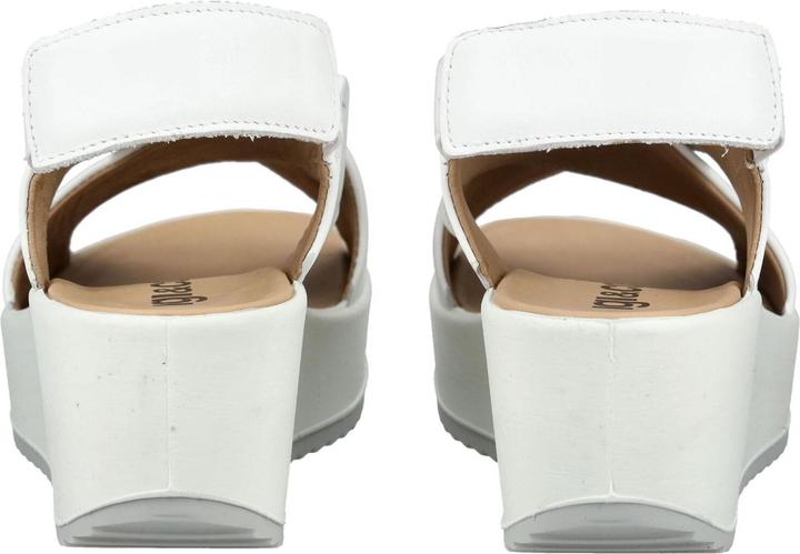 Produktbild Igi&co Sandalen (41)