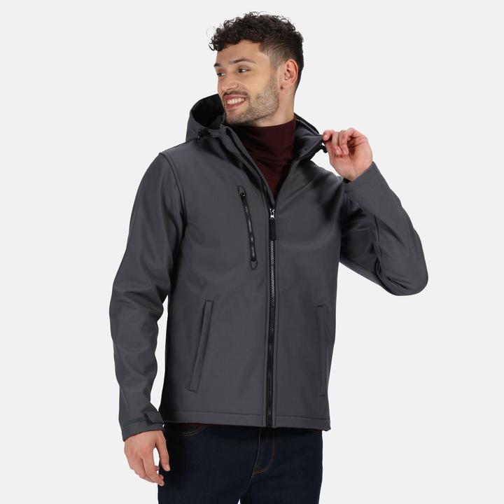Produktbild Regatta UTRG5717 P (3XL)