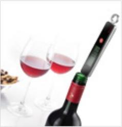 Produktbild Westmark Einstichthermometer