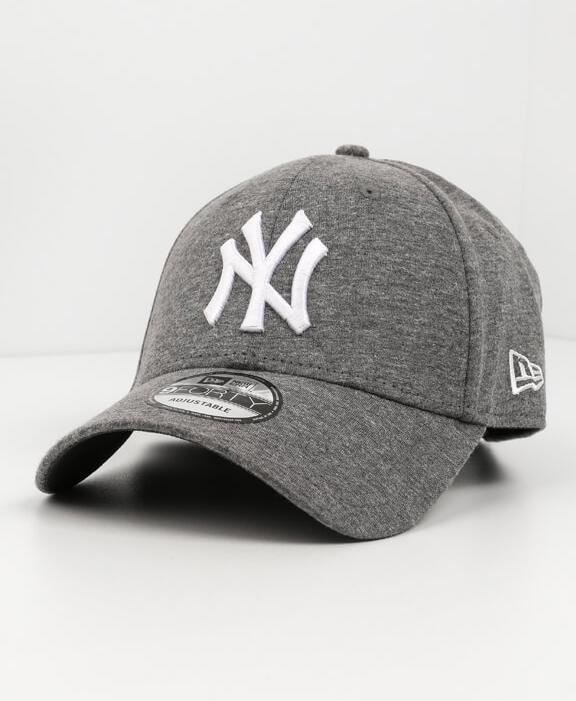 New Era NY Yankees (One Size)