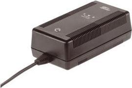 Immagine prodotto Alpha Elettronica SWD60-412-60 Alimentatore