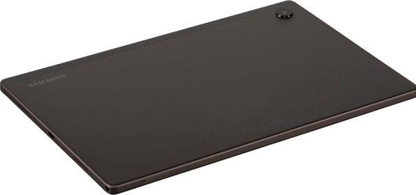 Immagine prodotto Samsung Galaxy Tab A8 (Solo WiFi, 10.50", 64 GB, Grigio)