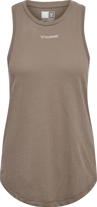 Immagine prodotto hummel Mt Vanja Top (S)