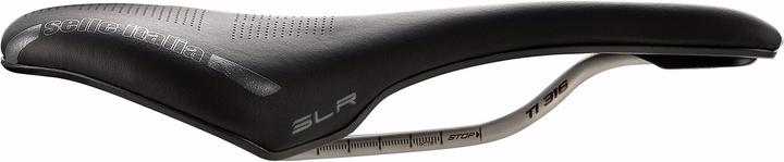 Image du produit Selle Italia SLR Boost Endurance Superflow