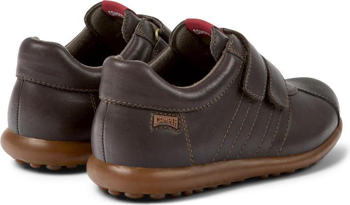 Actual product image Camper children's sneakers pelotas ariel (30)