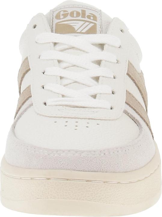 Image du produit Gola Grand chelem féminin Trident (37)