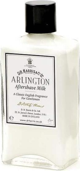 Immagine prodotto D.R. Harris Aftershave Milk Arlington (Crema, 100 ml)