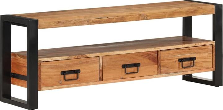 120 x 30 x 45 cm