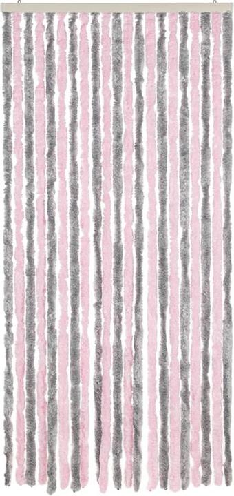 Produktbild VidaXL Stamatis (90 x 220 cm)