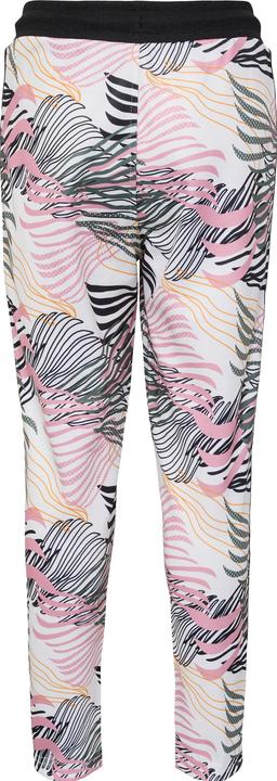 Image du produit hummel hmlALICIA PANTS (152)