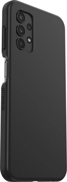 Productafbeelding OtterBox React (Samsung Galaxy A13)