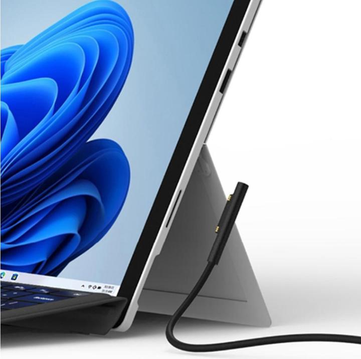 Produktbild PowerGuard USB-C Power Adapter (65 W)