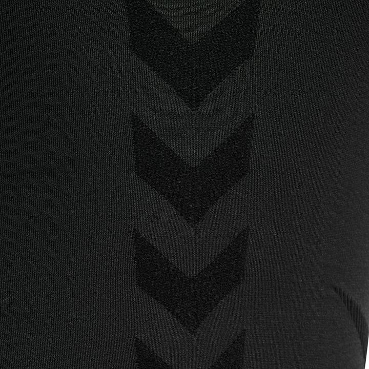 Immagine prodotto hummel Top Senza Cuciture Tif (XS)