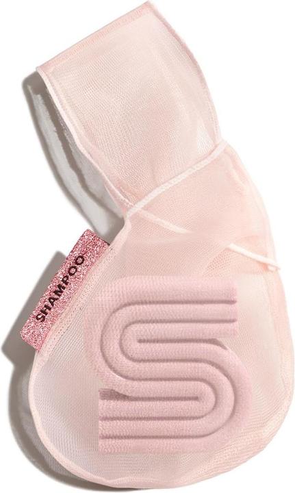 Image du produit Kitsch Beauty Bar Bag