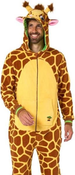 Produktbild OppoSuits : Giraffe (XL)