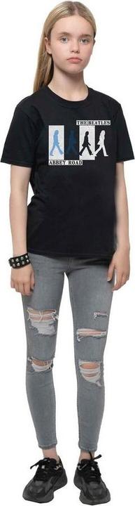 Produktbild Colours Crossing TShirt (S)