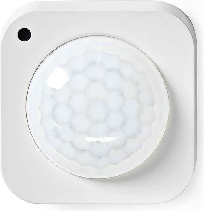 Nedis SmartLife-Bewegungssensor (7 m)