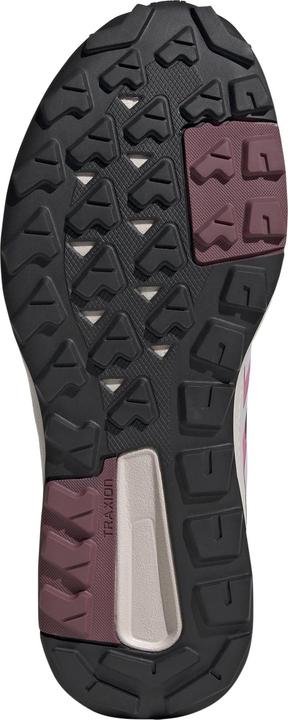 Produktbild adidas Terrex Anylander Rain.Rdy (40 2/3)