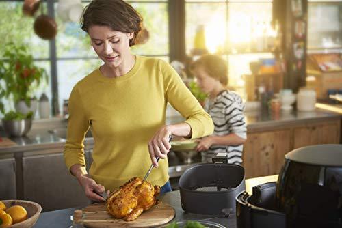 Image du produit Philips Premium