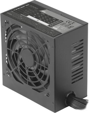 Immagine prodotto Tacens APIII850 (850 W)