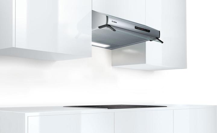 Actual product image Bosch Hausgeräte DUL62FA51 (Substructure hood)