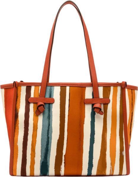 Produktbild Gianni Chiarini Marcella Borse... Corallo