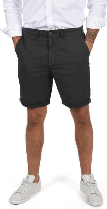 Actual product image Solid SDLoras 21300008-ME (3XL)