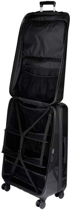 Actual product image Casyro Case size L, 120 L (120 l, L (90 - 115l))