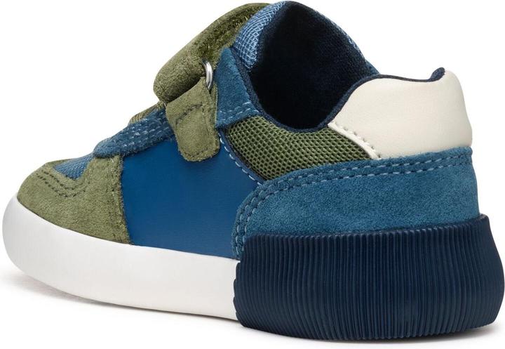 Produktbild Geox Sneaker (21)
