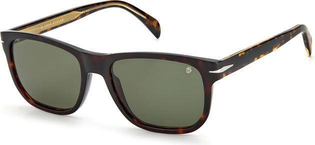 David Beckham DB 1045/S
