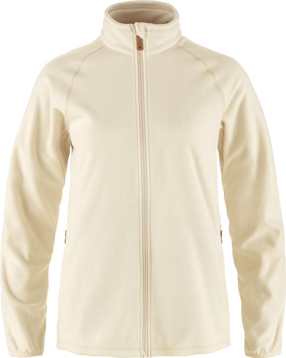 Chalk White