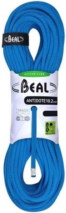 Produktbild Beal Antidote 10,2 mm (70 m)