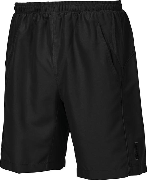 Immagine prodotto Reece Legacy Corto Unisex (XL)
