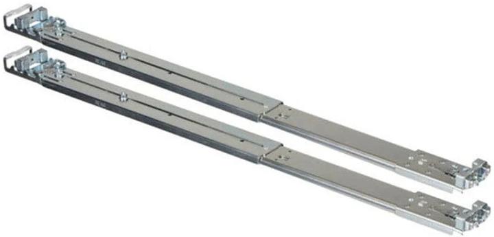 Produktbild QNAP 2U-Rail Kit