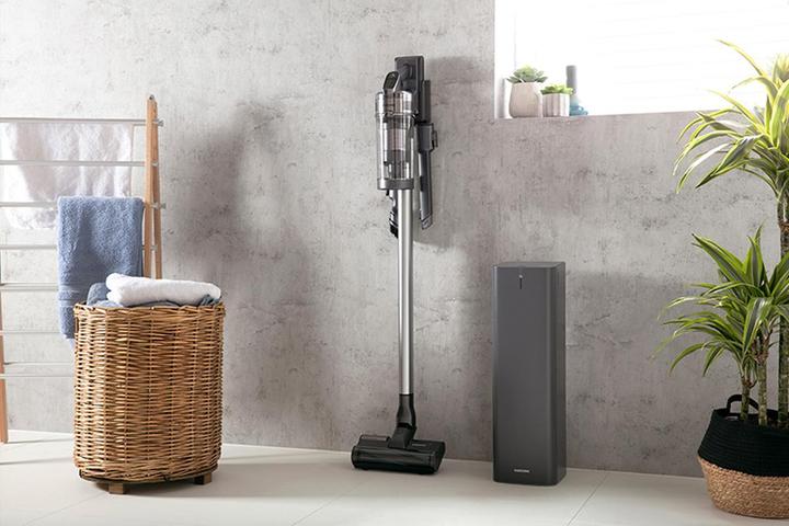 Immagine prodotto Samsung Jet 90 complete