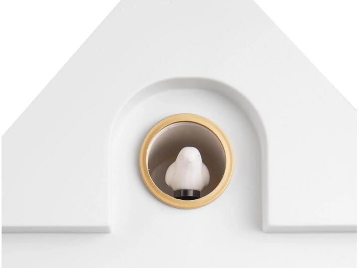 Actual product image Karlsson Cuckoo (21.50 cm)