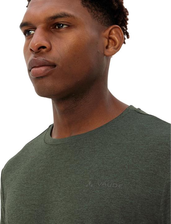 Image du produit Vaude Essential T-Shirt (XXL)