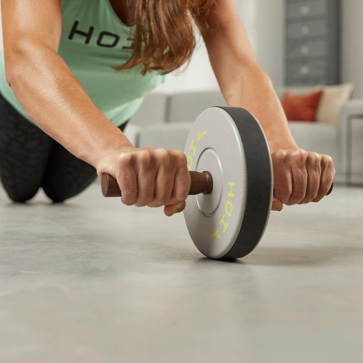 Produktbild Kettler AB Wheel