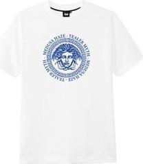Produktbild Tealer t-shirt (XS)