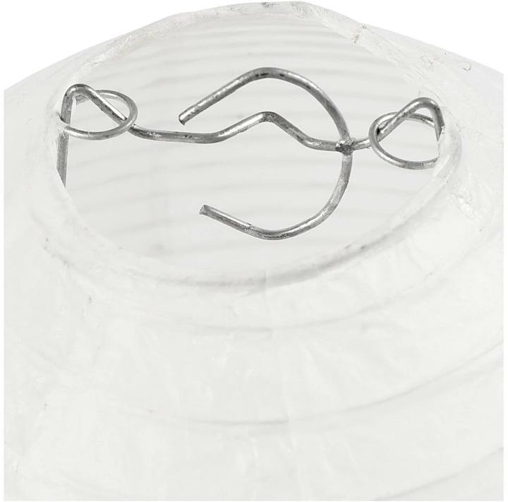 Actual product image Creativ Company Lantern (30 x 30 x 27 cm, 1 x)