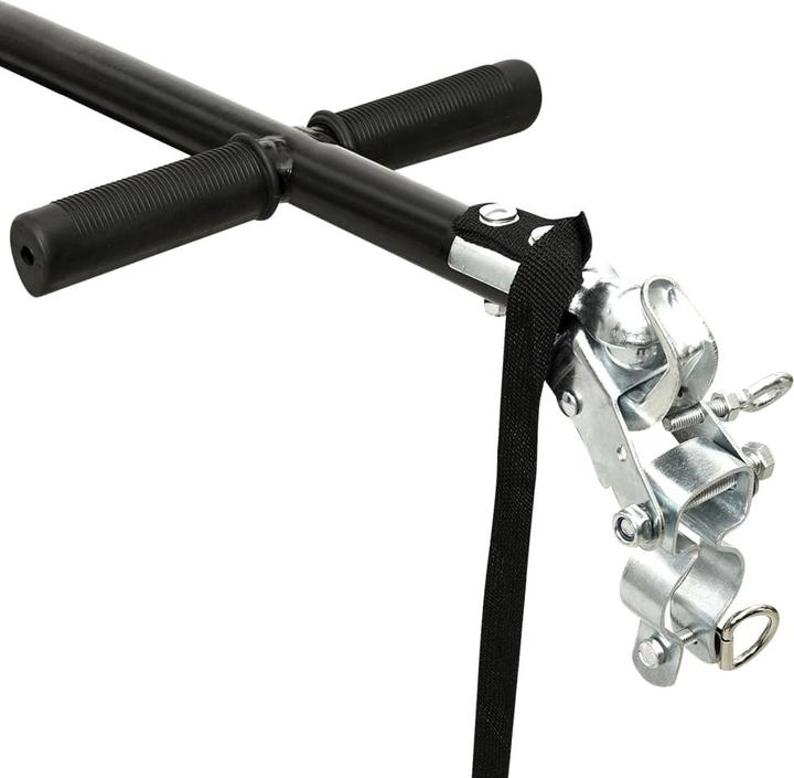 Image du produit VidaXL Konstance