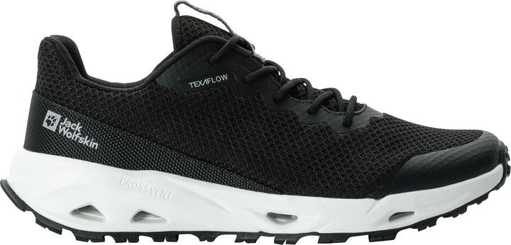 Actual product image Jack Wolfskin Prelight Vent Low M (44)